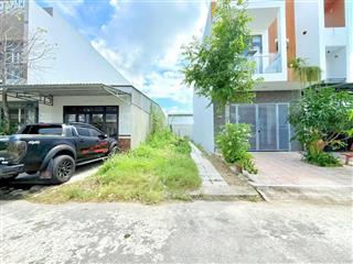 Bùng nổ giá hời, lô đất 100m2 chỉ 2.25 tỷ, ngay p. thới an, q12 gần ql1a, mm mega market hiệp phú