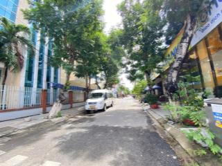 Bùng nổ giá hời đất 100m2 chỉ 1.39 tỷ ngay lái thiêu, thuận an gần ql13, bv becamex bình dương