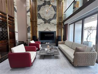 Hàng hiếm hot penthouse la astoria view triệu đô giá nhỉnh 12 tỷ  bella luxurious penthouse