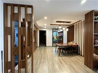 Cần bán căn vip 130 m2 tòa nhà northern diamond, cạnh aeon long biên, có slot để xe