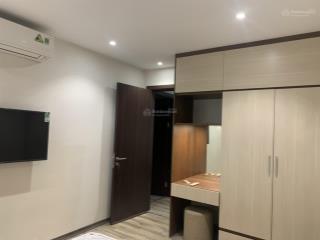 Bán căn 3 pn 2 wc, cạnh aeon long biên, 94.5m2, có slot để xe oto. miễn trung gian