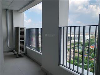 Cần bán căn vip 175 m2 tòa nhà northern diamond, cạnh aeon long biên, có slot để xe