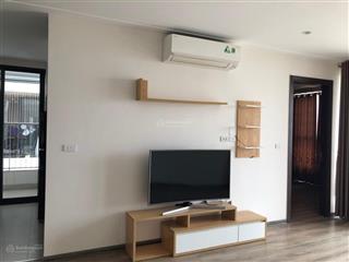 Bán căn 2 pn 2 wc, cạnh aeon long biên, 94.5m2, có slot để xe oto. miễn trung gian