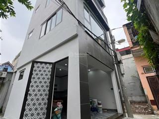 Cần bán nhà 6 tầng 541/40 bát khối. căn góc 3 mặt thoáng, giá tốt 6,25 tỷ