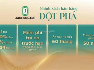 Chỉ từ 1,1 tỷ sở hữu căn hộ chung cư cao cấp gần ciputra