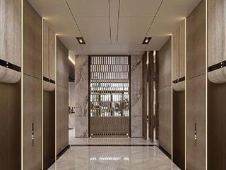 Chính chủ bán cc 4pn, 3wc, 154m2, 14,5 tỷ tại jade square, bắc từ liêm, hà nội