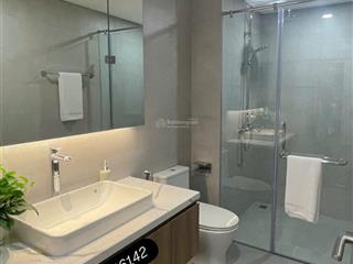 Đầu tư dự án chung cư cao cấp jade square, giá rẻ nhất trong các dự án, tiềm năng tăng mạnh