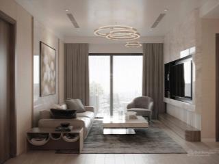 Chung cư cao cấp jade square phạm văn đồng  cơ hội có nhà xinh giá rẻ ngay tại trung tâm hà nội.