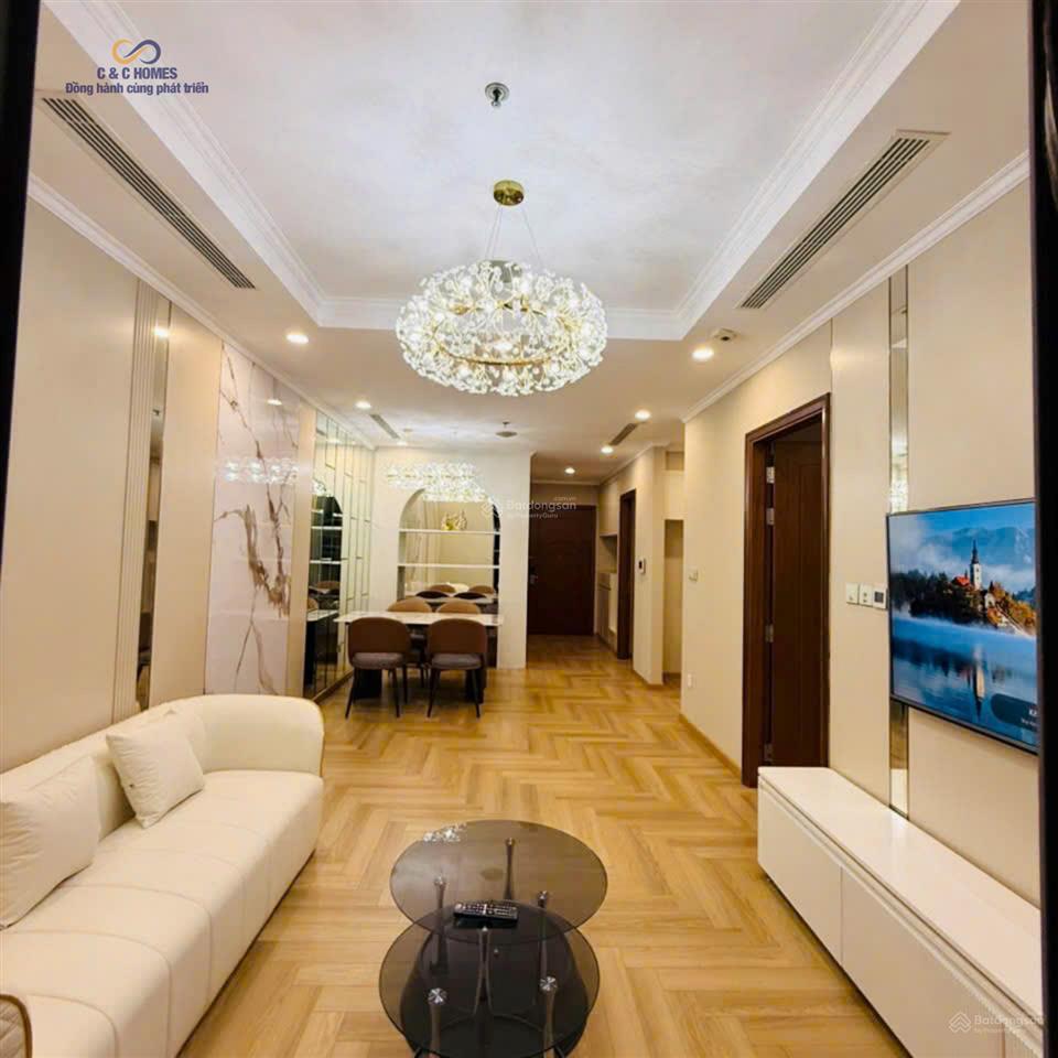 Cho thuê gấp căn hộ 2pn, 2wc, 70m2 tại times city  giá 14 triệu/tháng  em  0944 881 ***