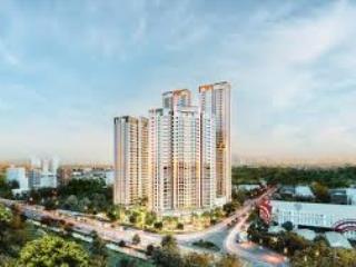 Sở hữu căn hộ a&k tower chỉ từ 239tr