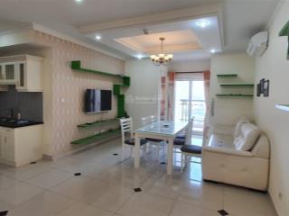 Bán căn hộ phúc yên 2 88m2, 2pn,2wc  chính chủ, giá 3.25 tỷ