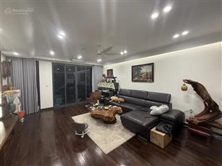 Bán nhà mặt ngõ cầu giấy  ô tô 7 chỗ tránh, 1 nhà ra phố  55m2, 4 tầng  vỉa hè rộng  giá 13 tỷ