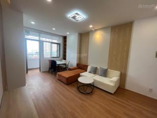 Bán gấp căn hộ 312 lạc long quân  chính chủ, không qua môi giới
