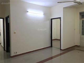 Bán căn hộ chung cư 312 lạc long quân  giá 2.95 tỷ, không tin ảo