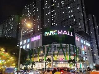 Bán nhà vip quận 8 ngay parc mall hxh 4 tầng mới đẹp 4x16 4pn giá chỉ 8.68 tỷ