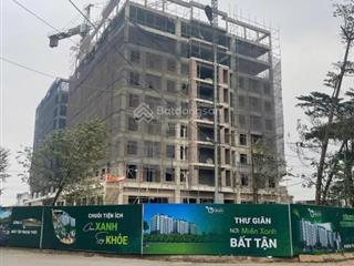 Nhận hỗ trợ duy nhất 50 bộ hồ sơ trực tiếp cdt tỷ lệ duyệt cao noxh kim hoa, mê linh, hà nội
