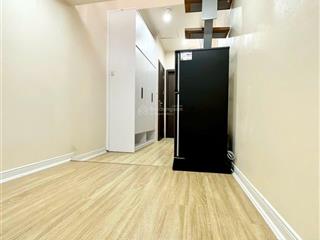 Cần bán nhanh căn ccmn dòng tiền hơn 1 tỷ 1 năm ngõ thông yên hòa và hạ yên quyết oto đỗ cách 100m