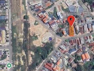 Cần bán đất nền, đường xuân lan, xã hải xuân, tp móng cái, quảng ninh