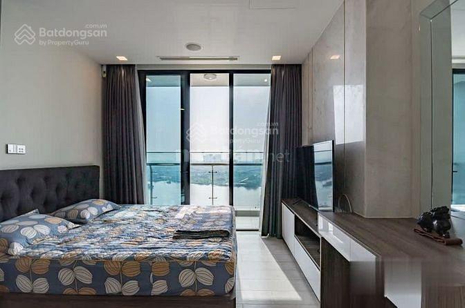 Chính chủ cần bán căn hộ carillon apartment 55m² 2pn, sổ hồng, giá 3,5 tỷ, tặng ntcc