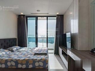 Chính chủ cần bán căn hộ carillon apartment  55m²  2pn, sổ hồng, giá 3,5 tỷ, tặng ntcc