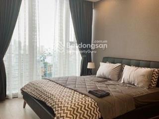 Cần bán nhanh giá tốt! căn hộ cc khang phú, dt 76m2, 2 phòng ngủ, 2wc, sh, giá 2,99 tỷ