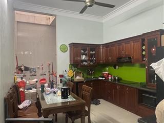 Bán nhà riêng tại đường lê công thanh, phường phủ lý, 10 tỷ, 65.9m2 đẹp, nhiều tiện ích