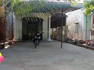 Bán nhà riêng full thổ cư 206m²  chỉ 1 tỷ  ngay xuân hưng, xuân lộc, đồng nai