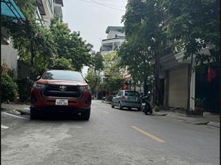Bán gấp lô góc vàng yên nghĩa 60m², chỉ 7,5 tỷ ô tô vào nhà, cách bx 300m