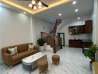 Hàng hiếm tại bán nhà mặt phố 1, đường phú cường, 30.1m2, 168 triệu / m2