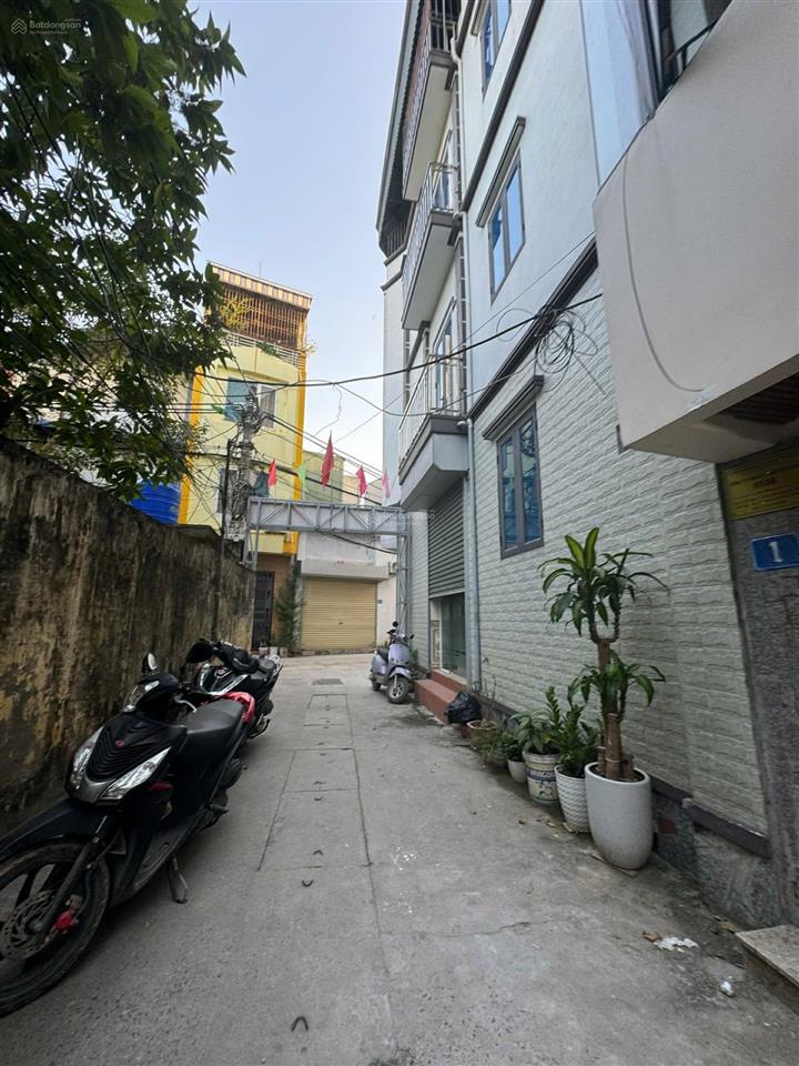 Hàng hiếm tại bán nhà mặt phố 1, đường phú cường, 30.1m2, 168 triệu / m2