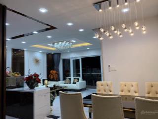 Chính chủ cho thuê cc central plaza q.tb. dt 100m2 3p 2wc. giá 15tr.  0704 463 ***