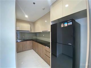 Cho thuê căn hộ cc diamond alnata plus  85 m2, giá tốt, 18 triệu