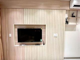 Bán nhà full nội thất chỉ 2.350