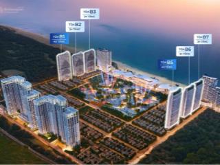 Bán biệt thự đẹp tại blanca city, 172 triệu/m2, 150m2, view đẹp