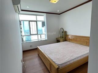 Căn hộ 2pn 2wc, 94m2 tại hàm nghi, thạc gián, thanh khê, đà nẵng, giá 3 tỷ vnd