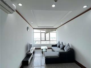 Cần bán căn 2 ngủ nội thất đầy đủ