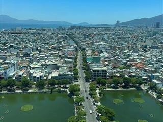 Cần bán căn 2 ngủ view hồ mát mẻ