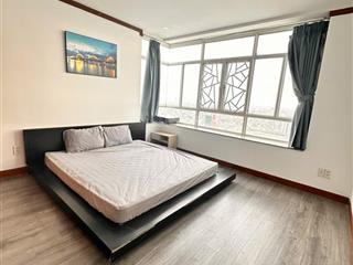 Cần bán căn 2 ngủ nội thất đẹp