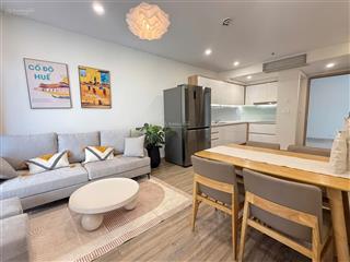 Cần bán căn 2 ngủ đầy đủ nội thất