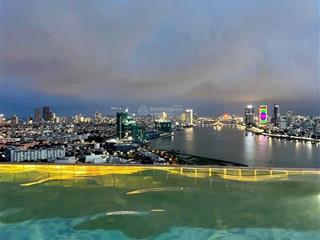 Cần bán stotio đẹp mê tại godenbay