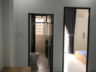 Bán tòa căn hộ mt thanh khê, đà nẵng