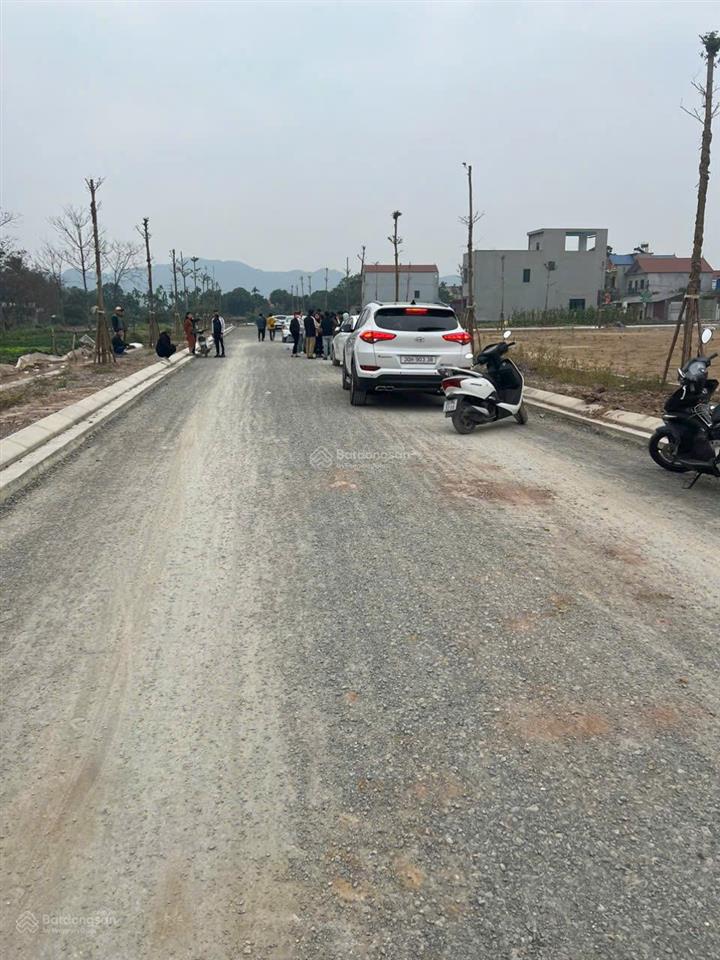 Em cần vốn kinh doanh bán lô mặt tiền kinh doanh. giá lời ngay khi mua