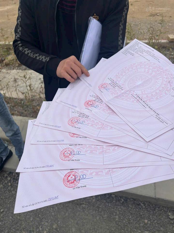 Em cần vốn kinh doanh bán lô mặt tiền kinh doanh. giá lời ngay khi mua