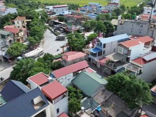 Mình sẵn nhiều lô đấu giá hoà xá. giá đầu tư ạ