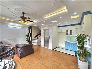 Siêu phẩm có 1  0  2 tại nguyễn văn linh lô góc nở hậu 6 tầng thang máy ô tô tránh full nội thât