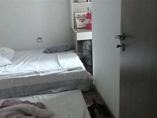 Bán căn hộ vinhomes greenbay 2pn2wc,