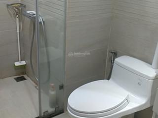 Bán căn g1 tầng 18 2pn, 2wc ban công đn