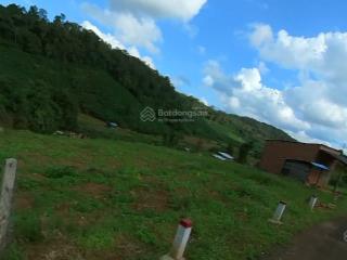 Siêu phẩm. bán đất b'lá, bảo lâm. 150m2 mặt tiền,có thổ cư