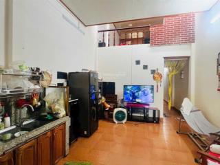 Nc  mt lý thường kiệt bảo lộc, thuận tiện kinh doanh buôn bán.