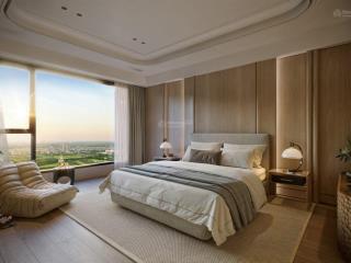 Giỏ hàng độc quyền  căn hộ cao cấp setia gardens residences vị trí vàng, giá tốt nhất khu vực